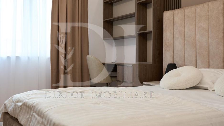 Duplex la cheie de vânzare | Zona Tineretului - Poză 40