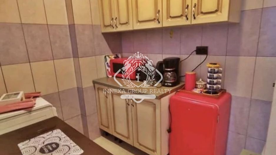 Apartament 3 camere I 65mp I Tineretului I Ultracentral - Poză 8