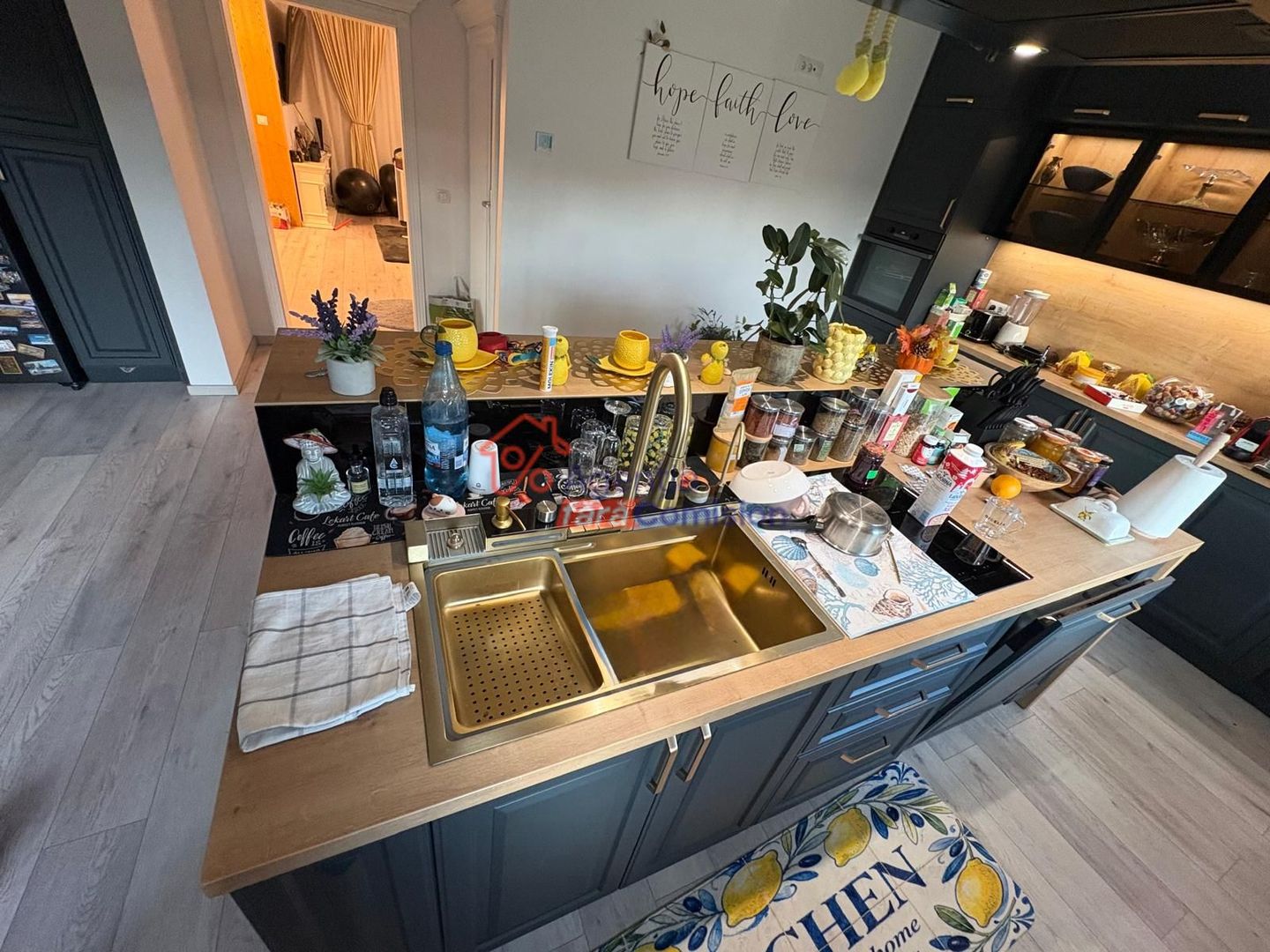 Casa Toma Cozma, 440mp, 1200mp, 1.200.000euro - Poză 24