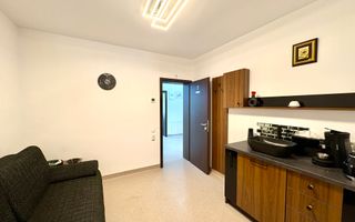 Comision 0 | Centru medical cu 6 cabinete individuale | Mosnita Noua - Poză 23