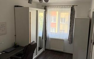 Apartament 2 camere Calea Girocului - Poză 11