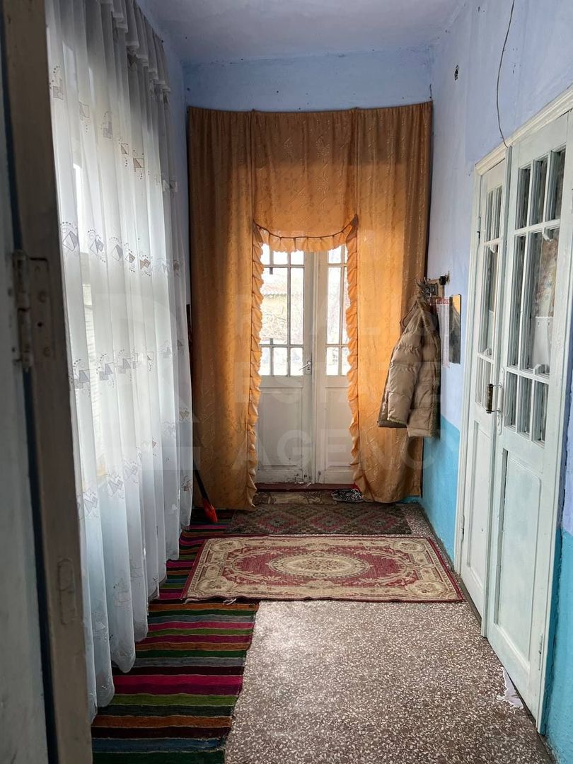 Vânzare, casă,2 camere, Elizaveta, Bălți - Poză 7