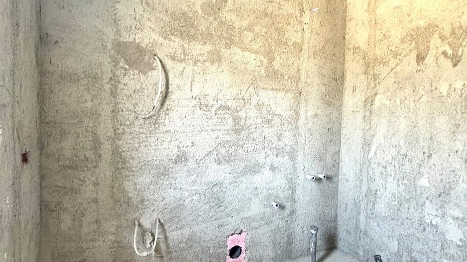 Casa individuala - 4 camere - teren generos - Sag - Poză 5