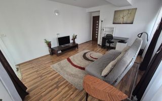 Apartament 2 camere de închiriat Apărătorii Patriei - Poză 2