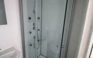 Garsoniere de vânzare – bloc cu mai multe unități | Predare la cheie - Poză 7