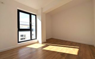 PENTHOUSE 5 CAMERE | PALLADY |  LOC DE PARCARE(OPȚIONAL) |COMISION 0 - Poză 19