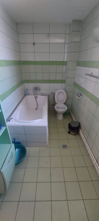 Pensiune de vânzare în stațiunea Rânca, jud. Gorj - Poză 11