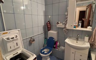 Apartament 2 Camere 🏡 | Decomandat | Metrou Gorjului - Poză 12