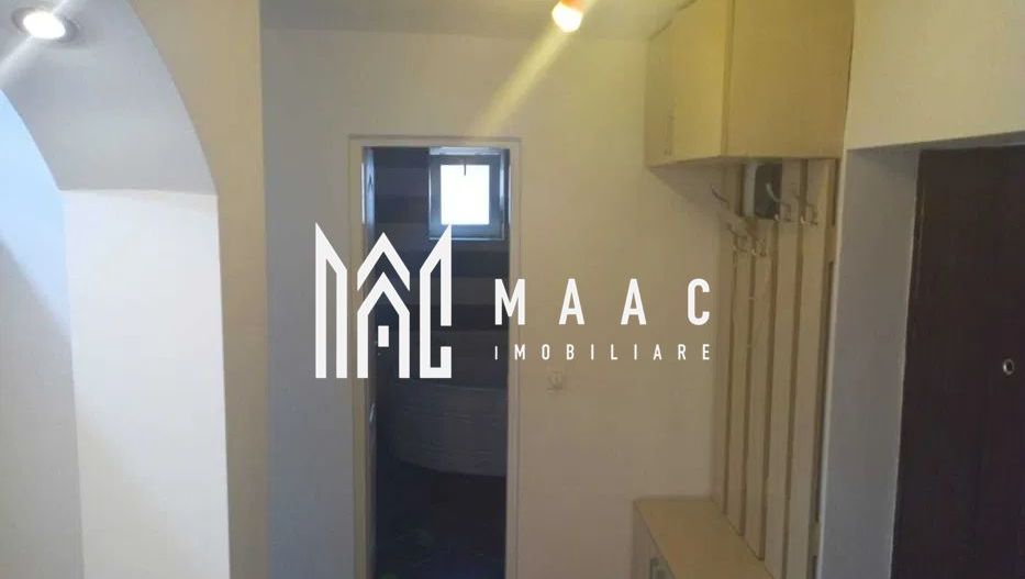Apartament 2 camere I Etaj 1 I Decomandat I Turnisor - Poză 3