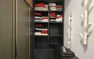 Apartament 2 camere Centrul Nou I Ultracentral I Mobilat I COMISION 0% - Poză 8