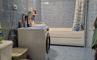 Apartament 2 camere Florești, zonă liniștită - Poză 4