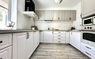 Închiriere casă cu grădină și șemineu în Timișoara – Stil și confort! - Poză 21