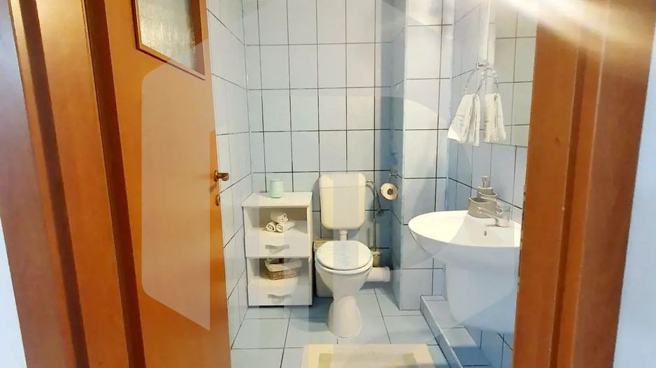 Apartament 3 camere | Piata Rahovei | Mobilat / Utilat | 2 Domitoare - Poză 4