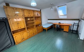 Garsoniera, 44mp, Zona UMFST - Poză 2