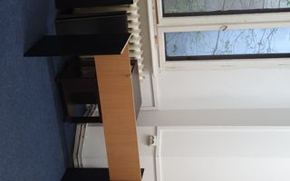 wsedrfgyujklșț - Poză 4