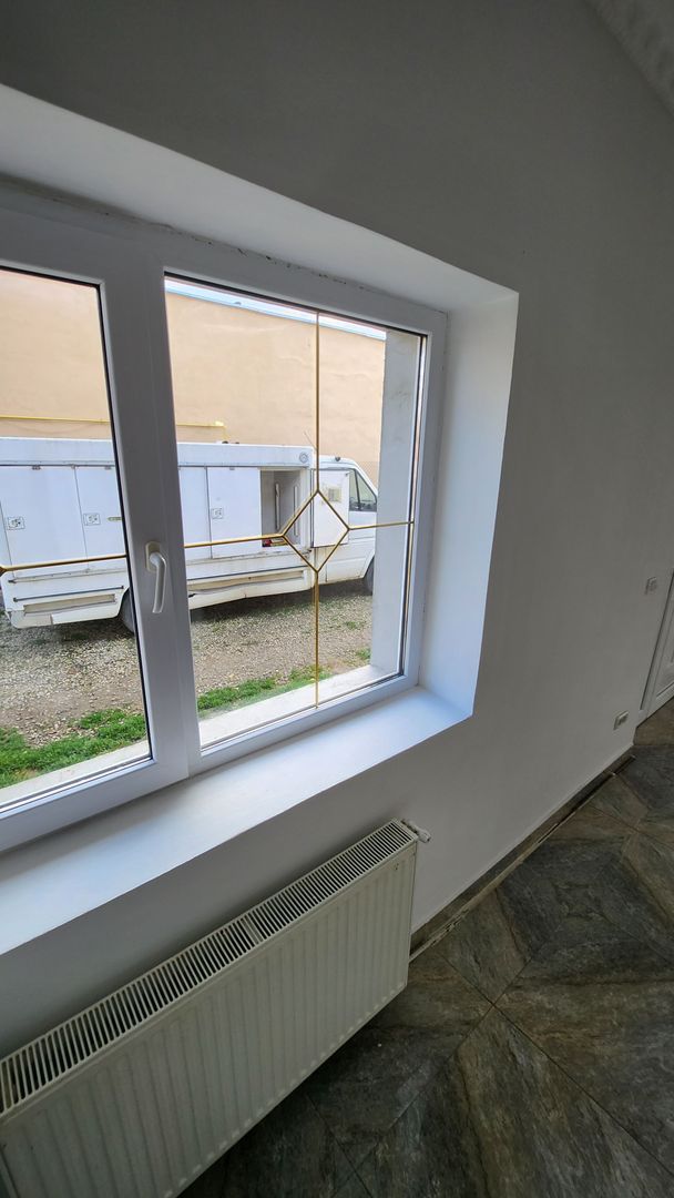 Casa individuala zona Plopi - Poză 13