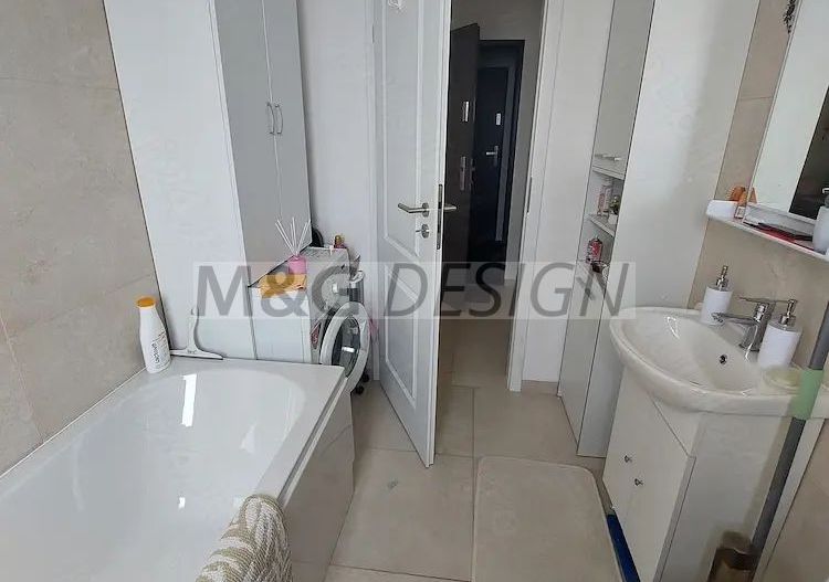 Apartament 2 camere Freidorf bloc nou - Poză 6