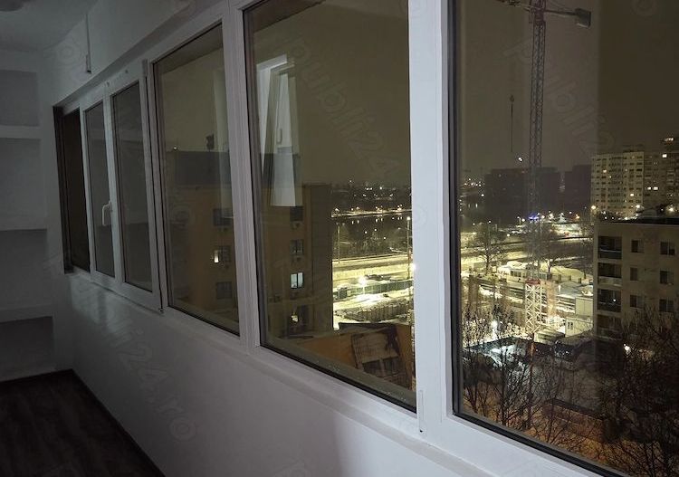 Închiriere Apartament cu  2 camere, Colentina, etaj 7, mobilat nou - Poză 7