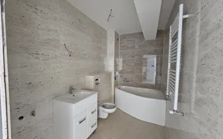 Apartament 2 Cam decomandat-Finalizat, Th.Pallady-Metrou N.Teclu - Poză 11