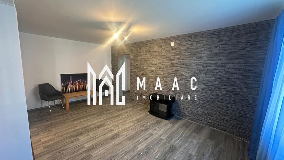 Apartament 2 camere I 54 mp I parter I Strand - Poză 6