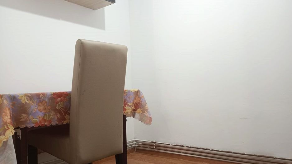 Decomandata! Vanzare garsoniera in Targoviste- micro 6! - Poză 5