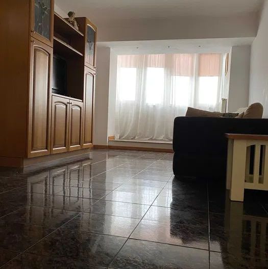 2 Camere Unirii - Poză 2