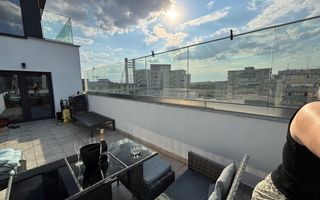 AP 3 CAMERE VICTORIEI - 145MP, PARCARE, PET-FRIENDLY, PRIMA INCHIRIERE - Poză 23