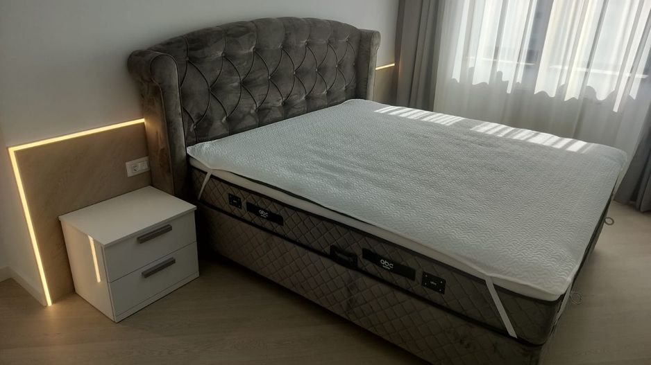 Cortina North | Apartament 3 camere - Poză 6