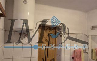 Casa de Vanzare in zona Suseni, in Cugir - Poză 4