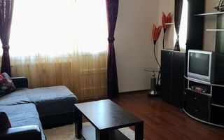 2 camere (metrou 5min - Raul Doamnei) - Poză 10