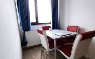 Garsoniera - Drumul Taberei - Poză 4