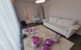 LUXURY SMART VILLA - ROOFTOP POOL - FIRST RENT - Poză 17