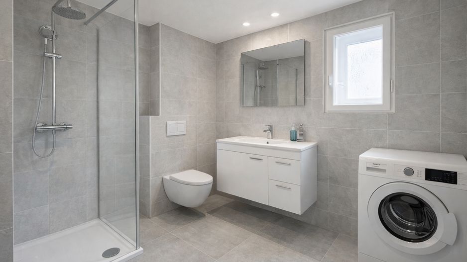 Casa individuala la pret de apartament. Plata esalonata. COMISION ZERO - Poză 16
