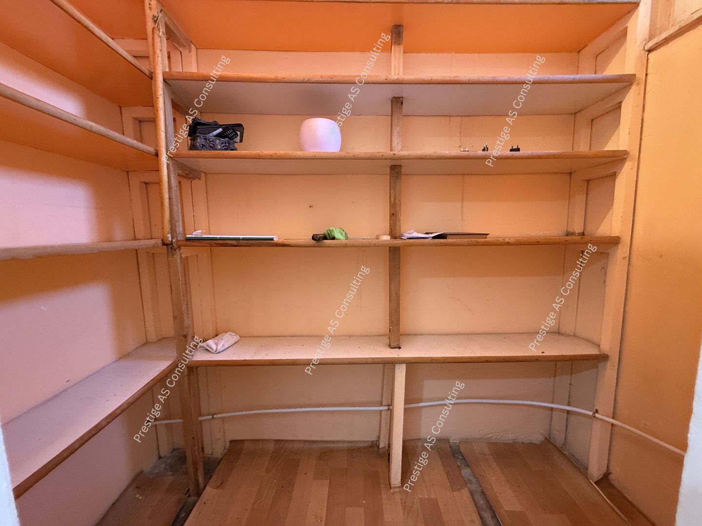 Apartament 4 camere, parter inalt zona Punctele Cardinale - Central - Poză 20