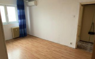 3 Camere - 63MP | Adapost Antiaerian | Metrou Grivita - 10 minute - Poză 12