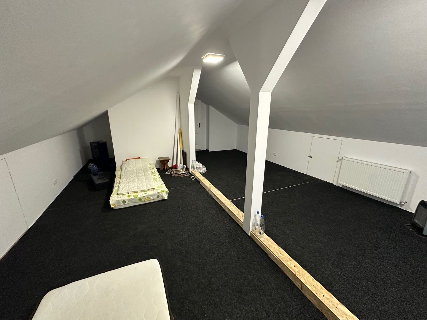 Cladire pretabila spațiu birouri/ clinica - Poză 30