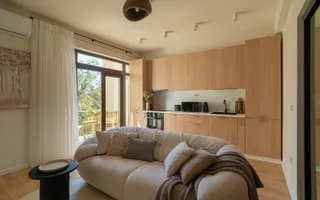 Apartament cu 5 camere, 100 mp, Armeneasca-Piata Rosetti, Comision 0 - Poză 21