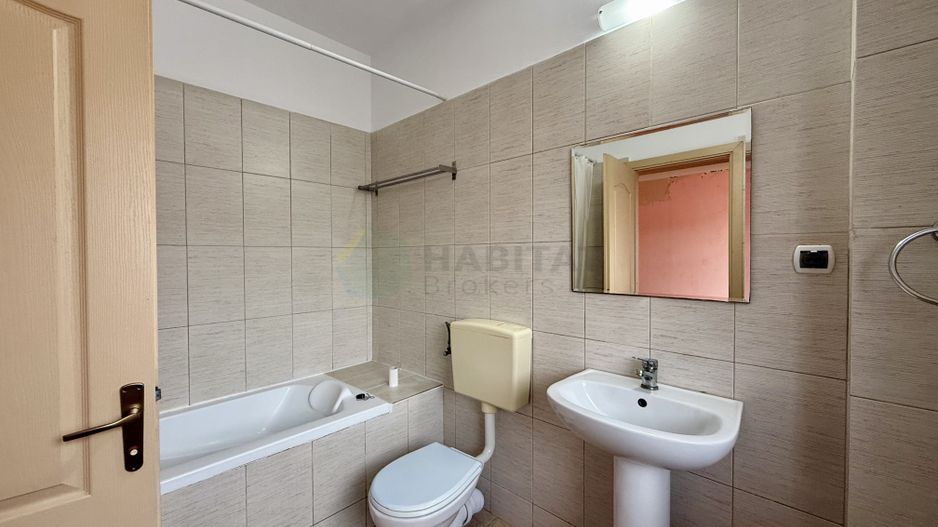 Duplex  Complex Terra - Apartament 3 camere - Poză 7