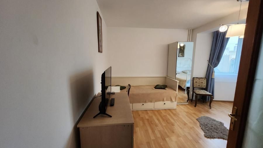Apartament 2 camere - Cismigiu - Sala palatului - Poză 11