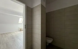 Apartament 3 camere // 157,6 mp utili + parcare // Aviatiei - Poză 21
