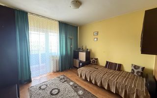 Apartament spatios cu 4 camere/ balcoane /zona str. Bucuresti, Marasti - Poză 4