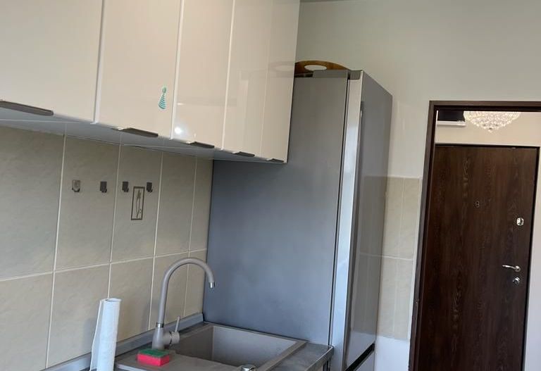 Apartament Victoriei nou - Poză 8