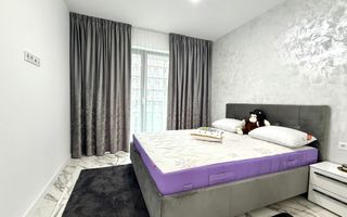 Apartament 2 camere-- Prima chirie-Bună Ziua - Poză 7