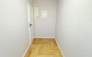 Casa individuala | 4 camere | La cheie | 644 MP | Selimbar - Poză 25