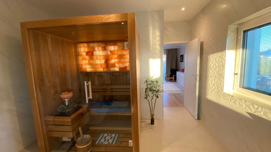 Vila zona Calea Aradului - Poză 20