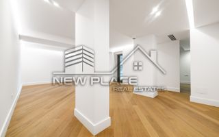 IANCU NICOLAE|Apt exclusivist| 300,390+TVA | Terasa 11.9 | 2 bai | Lux - Poză 4
