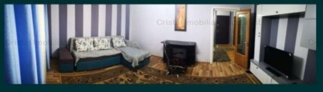 Vanzare Apartament 2 camere in 13 Septembrie, sector 5 - Poză 8