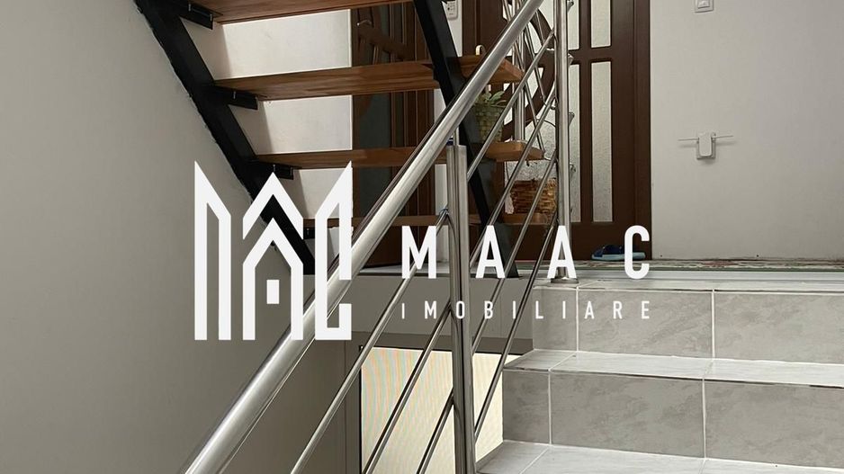 Casa Individuala I 220 MPU I Curte 150 MP I 3 Dormitoare - Poză 32