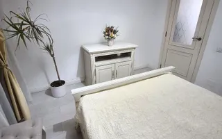 Apartament modern cu 3 camere | Bd. 21 Decembrie 1989 - Mărăști - Poză 12