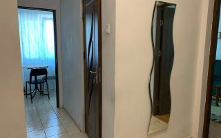 Apartament 1 camera de inchiriat, Iasi - Poză 1